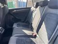 VOLKSWAGEN GOLF 1.6 TDI 5p.