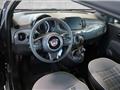 FIAT 500C 1.0 Hybrid Lounge