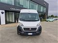 FIAT DUCATO 290 35 E6 2016 35 LH3 2.3 mjt 130cv E6