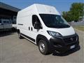 FIAT DUCATO 35 2.3 MJT 140CV PLM-TA L3H3 Furg.Maxi