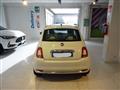 FIAT 500 1.2 EasyPower Lounge