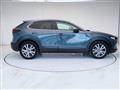 MAZDA CX-30 -  2.0 m-hybrid Executive 2wd 122cv 6mt