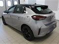 OPEL CORSA 1.5 D 100 CV GS Line