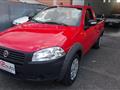 FIAT Strada 1.3 MTJ  FIORINO   MOTORE NEW !!  PICK-UP