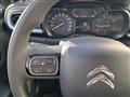 CITROEN C3 PureTech 82 Feel