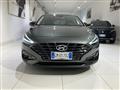 HYUNDAI I30 1.0 T-GDI iMT 48V 5 porte Prime