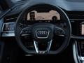 AUDI Q7 50 TDI quattro tiptronic Sport 7 POSTI