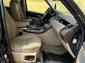 LAND ROVER RANGE ROVER SPORT 3.0 SDV6 HSE