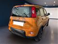 FIAT PANDA III 2021 1.0 firefly hybrid City Life s&s 70cv