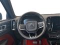 VOLVO XC40 1.5 t3 R-design geartronic my20