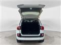 FIAT 500L 0.9 TwinAir Turbo Natural Power Lounge