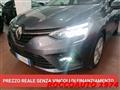 RENAULT NEW CLIO TCe 90 CV 5 porte Intens