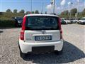 FIAT PANDA 1.2 4x4 Climbing