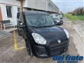 FIAT DOBLÒ II 1.3 MJT 90 CV Cargo SX - UNICO PR.