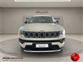 JEEP COMPASS 4XE 1.3 Turbo T4 190 CV PHEV AT6 4xe Limited