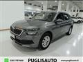 SKODA KAMIQ 1.0 TSI 110 CV Ambition