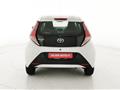 TOYOTA AYGO 1.0 VVT-i 69 CV 5p x-cool TSS - OK NEOPATENTATO