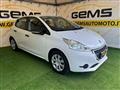 PEUGEOT 208 (2012) 1.0 VTi 68 CV 5 porte Access