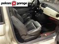 ABARTH 500 1.4 Turbo T-Jet 160CV esseesse