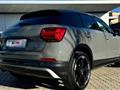 AUDI Q2 30 TDI S line Edition