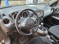 NISSAN JUKE 1.6 Acenta