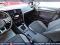 VOLKSWAGEN GOLF 2.0 TDI 5p. 4MOTION Highline BlueMotion Technology