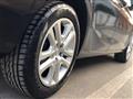 OPEL ASTRA 1.6 CDTI Sportour Cosmo