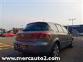 RENAULT VEL SATIS 2.2 16V dCi 140CV Initiale