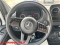 MERCEDES SPRINTER F37/35 311 CDI F RWD TA Furgone  CLIMA!!!!