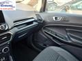 FORD EcoSport 1.0 EcoBoost 125 CV S&S Titanium