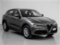 ALFA ROMEO STELVIO 2.2 Turbodiesel 190 CV AT8 Q4 Business