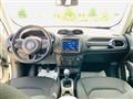 JEEP Renegade 1.6 Mjt 130CV Limited