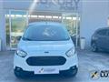 FORD Transit Courier COURIER1.5 Tdci 100 Cv Trend