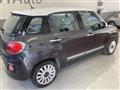 FIAT 500L 1.4 95 CV Pop Star