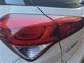 HYUNDAI I20 1.2 84 CV 5 porte Classic