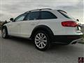 AUDI A4 Allroad 2.0 TDI F.AP. Advanced