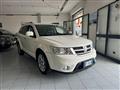 FIAT Freemont 2.0 Multijet 170 CV Lounge