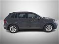 VOLKSWAGEN TIGUAN 2.0 TDI 150 CV SCR DSG Life