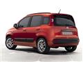 FIAT PANDA CROSS 3ª serie 1.2 Connected by Wind