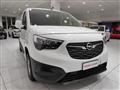 OPEL COMBO CARGO Combo Cargo 1.5 Diesel PC 650 kg Edition