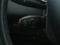 PEUGEOT 3008 BlueHDi 120 EAT6 S&S Active