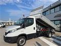 IVECO DAILY 35C14 3450 RIBALTABILE Daily 35S16A8D 2.3 HPT PM-DC Cabinato Hi-Matic