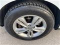 HYUNDAI IX35 2.0crdi 4WD Comfort 4x4 trazione integrale