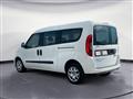 FIAT DOBLÒ Doblo cargo maxi combi N1 1.3 mjt 16v SX E5+(E5)Autocarro 5 