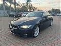 BMW Serie 3 Cabrio 320i Futura