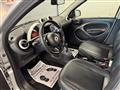 SMART FORFOUR 70 Automatico 1.0 twinamic Prime