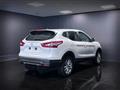 NISSAN QASHQAI 1.6 dCi 2WD Acenta