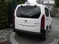 CITROEN BERLINGO 1.5 BlueHDI 103 CV SHINE