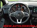 RENAULT NEW CLIO 1.0 TCe 5 porte Business Navi Pack 90CV