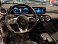 MERCEDES CLASSE A SEDAN d Automatic 4p. Sport